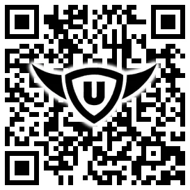 QR-Code Kapi Hospital Tower 2