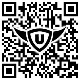 QR-Code Minion Raid: Epic Monsters