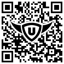 QR-Code Minion Fighters: Epic Monsters
