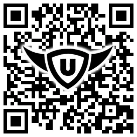 QR-Code Stonies