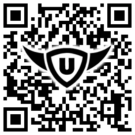 QR-Code Minion Fighters: Epic Monsters