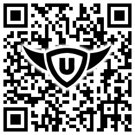 QR-Code Stonies