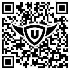 QR-Code Dinosaur Park – Primeval Zoo