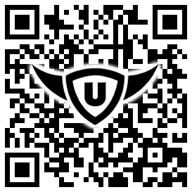 QR-Code My Free Zoo Mobile