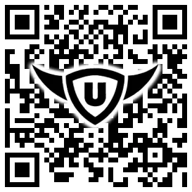 QR-Code My Free Zoo Mobile