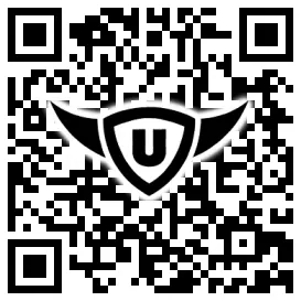 QR-Code My Free Farm 2
