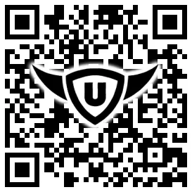 QR-Code Stonies