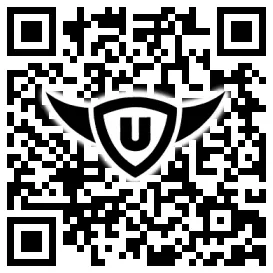 QR-Code Zoo 2: Animal Park