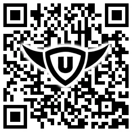 QR-Code Zoo 2: Animal Park