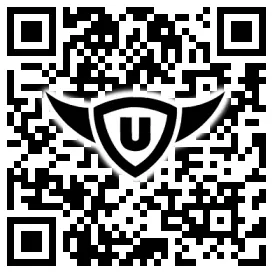 QR-Code My Free Zoo Mobile