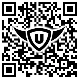 QR-Code Zoo 2: Animal Park
