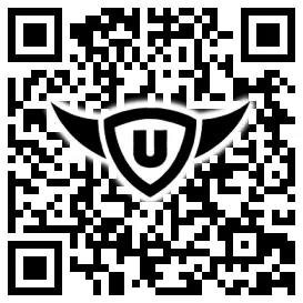 QR-Code My Free Zoo Mobile