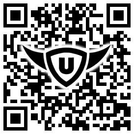QR-Code Galaxy Splitter