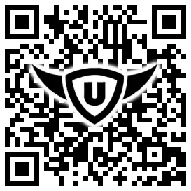 QR-Code Minion Fighters: Epic Monsters