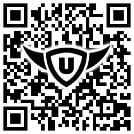 QR-Code Wurzelimperium 2