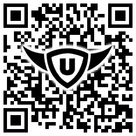 QR-Code My Little Farmies Mobile