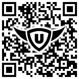 QR-Code Kapi Hospital Tower 2