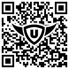QR-Code My Free Zoo Mobile