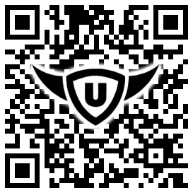 QR-Code Dinosaur Park – Primeval Zoo