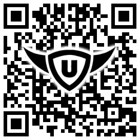 QR-Code My Little Farmies Mobile