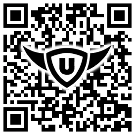 QR-Code Farmer's Fairy Tale