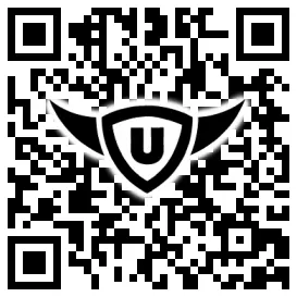 QR-Code Dinosaur Park – Primeval Zoo