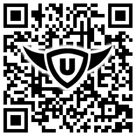 QR-Code Minion Raid: Epic Monsters