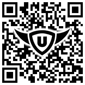 QR-Code Wurzelimperium 2