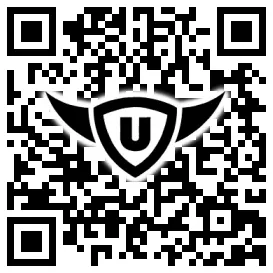 QR-Code My Little Farmies Mobile