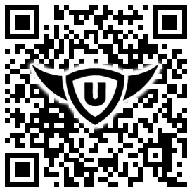 QR-Code Wurzelimperium 2