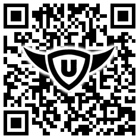 QR-Code My Free Farm 2