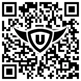 QR-Code Zoo 2: Animal Park