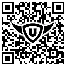 QR-Code Stonies
