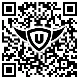 QR-Code My Free Farm 2