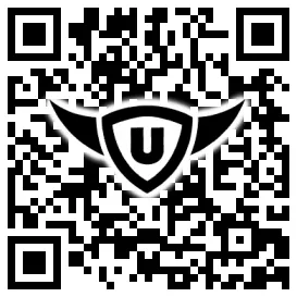 QR-Code Zoo 2: Animal Park