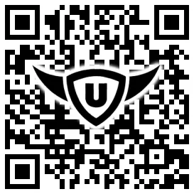 QR-Code My Free Zoo Mobile
