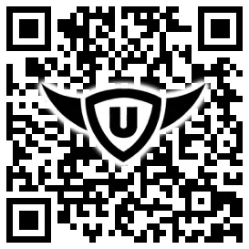 QR-Code My Free Zoo Mobile