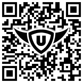 QR-Code Dinosaur Park – Primeval Zoo