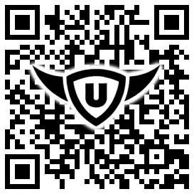 QR-Code Horse Farm