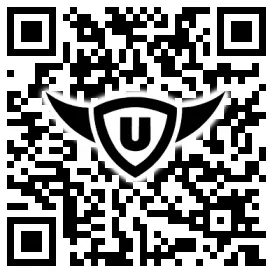 QR-Code My Little Farmies Mobile