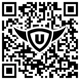 QR-Code My Free Farm 2