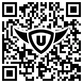 QR-Code Farmer's Fairy Tale