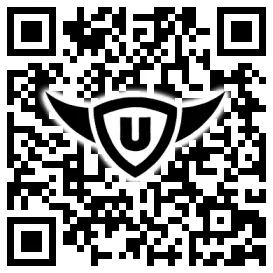 QR-Code Wurzelimperium 2