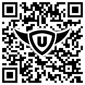 QR-Code Kapi Hospital Tower 2
