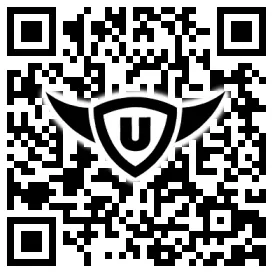 QR-Code Galaxy Splitter
