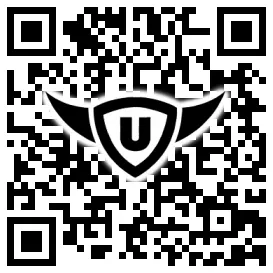 QR-Code Zoo 2: Animal Park