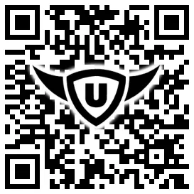 QR-Code Dinosaur Park – Primeval Zoo