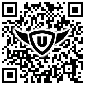 QR-Code Horse Farm
