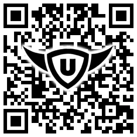QR-Code Galaxy Splitter