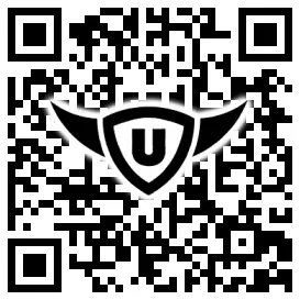 QR-Code Horse Farm